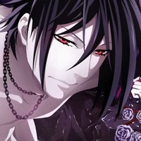 sebastian