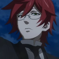 grell