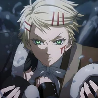 finnian