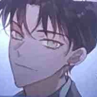 Heiji Hattori