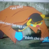 đại nam