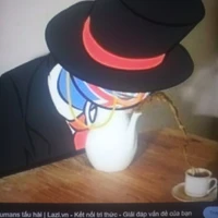 uk
