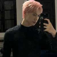 jsol