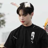 Nguyễn Thanh Pháp