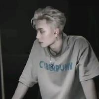 Trần Đăng Dương