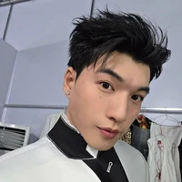 Trần Minh Hiếu