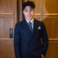 Lê Dương Bảo Lâm