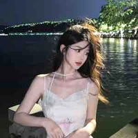 Hạ Thanh Ngọc
