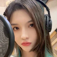 Diệp Thư Kỳ(YSQ)