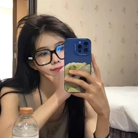 Thẩm Mộng Dao(SMY)