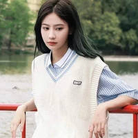 Viên Nhất Kỳ(YYQ)