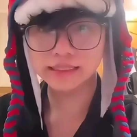 ngọc quý🎀