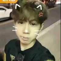 hữu đạt
