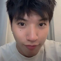 TRẦN MINH HIẾU