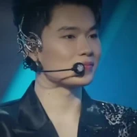 Trần Quang Trung
