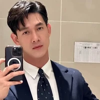 Nguyễn Trường Sinh