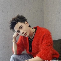Lê Quang Hùng