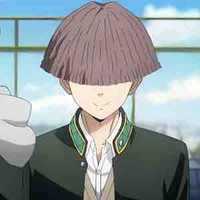 Kusumi Yuto