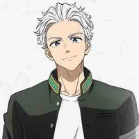 Umemiya Hajime 