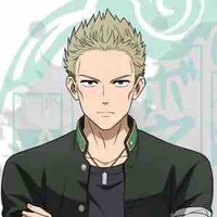 Hiiragi Toma 