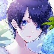 Yuki Tsukasa