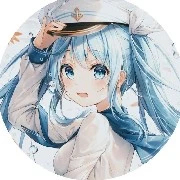 Shiranui Ayame
