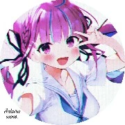 Chiyoda Elain