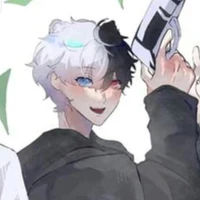 Siro (Chụy 7)