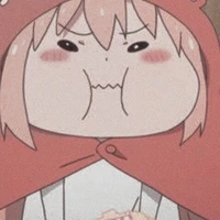 All