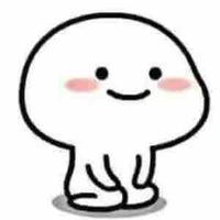 mấy đứa cháu báo 