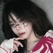 Nguyễn Hà Vy