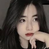 Phan Nguyệt Như