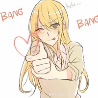 Aihara Yuzu