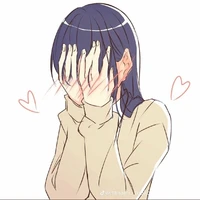 Aihara Mei