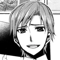 Amemiya