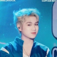 Đức Duy_Captain