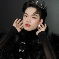 Nguyễn Thanh Pháp 