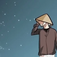 ？？？