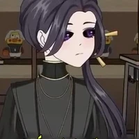 T/g ảo
