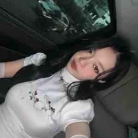 Duyên - Hoàng Duyên 