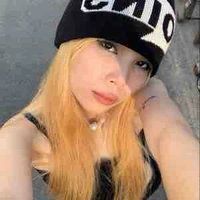 Nhi - LiuGrace 