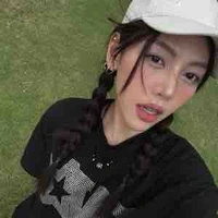 Thanh Thảo - Muộii