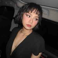 Nhật - Miu