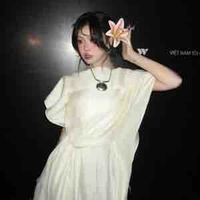 Phương Thảo - 52hz