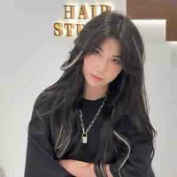 Linh - Lyhan 