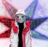 Glitch 504