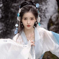 Lãnh Yên Diễm