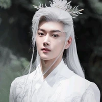 Lãnh Vô Minh