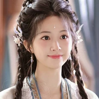 Lãnh Ánh Nguyệt