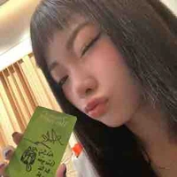 Nguyễn Lê Ngọc Ánh Sáng